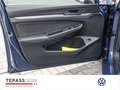 Volkswagen Golf Variant VIII 1.5 eTSI Style NAVI LED ACC Blau - thumbnail 15