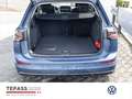 Volkswagen Golf Variant VIII 1.5 eTSI Style NAVI LED ACC Blau - thumbnail 10