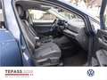 Volkswagen Golf Variant VIII 1.5 eTSI Style NAVI LED ACC Blau - thumbnail 9