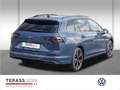 Volkswagen Golf Variant VIII 1.5 eTSI Style NAVI LED ACC Blau - thumbnail 2
