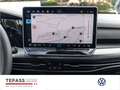 Volkswagen Golf Variant VIII 1.5 eTSI Style NAVI LED ACC Blau - thumbnail 13