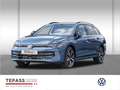 Volkswagen Golf Variant VIII 1.5 eTSI Style NAVI LED ACC Blau - thumbnail 1