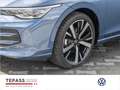 Volkswagen Golf Variant VIII 1.5 eTSI Style NAVI LED ACC Blau - thumbnail 6