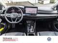 Volkswagen Golf Variant VIII 1.5 eTSI Style NAVI LED ACC Blau - thumbnail 7