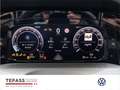 Volkswagen Golf Variant VIII 1.5 eTSI Style NAVI LED ACC Blau - thumbnail 17