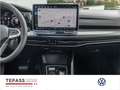Volkswagen Golf Variant VIII 1.5 eTSI Style NAVI LED ACC Blau - thumbnail 12