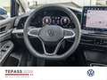 Volkswagen Golf Variant VIII 1.5 eTSI Style NAVI LED ACC Blau - thumbnail 11