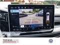 Volkswagen Golf Variant VIII 1.5 eTSI Style NAVI LED ACC Blau - thumbnail 16