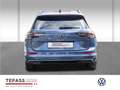 Volkswagen Golf Variant VIII 1.5 eTSI Style NAVI LED ACC Blau - thumbnail 5