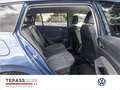 Volkswagen Golf Variant VIII 1.5 eTSI Style NAVI LED ACC Blau - thumbnail 8