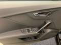 Audi SQ2 AHK*SONOS*MATRIX*OPTIK*CAM*SHZ*19" Negro - thumbnail 9