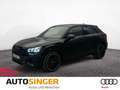 Audi SQ2 AHK*SONOS*MATRIX*OPTIK*CAM*SHZ*19" Negro - thumbnail 1