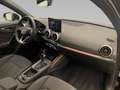 Audi SQ2 AHK*SONOS*MATRIX*OPTIK*CAM*SHZ*19" Negro - thumbnail 13