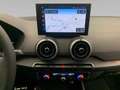 Audi SQ2 AHK*SONOS*MATRIX*OPTIK*CAM*SHZ*19" Negro - thumbnail 14