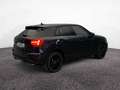 Audi SQ2 AHK*SONOS*MATRIX*OPTIK*CAM*SHZ*19" Negro - thumbnail 6