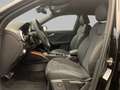 Audi SQ2 AHK*SONOS*MATRIX*OPTIK*CAM*SHZ*19" Negro - thumbnail 10