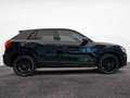 Audi SQ2 AHK*SONOS*MATRIX*OPTIK*CAM*SHZ*19" Negro - thumbnail 5