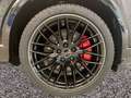 Audi SQ2 AHK*SONOS*MATRIX*OPTIK*CAM*SHZ*19" Negro - thumbnail 4
