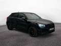 Audi SQ2 AHK*SONOS*MATRIX*OPTIK*CAM*SHZ*19" Negro - thumbnail 3
