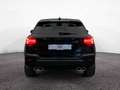 Audi SQ2 AHK*SONOS*MATRIX*OPTIK*CAM*SHZ*19" Negro - thumbnail 7