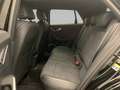 Audi SQ2 AHK*SONOS*MATRIX*OPTIK*CAM*SHZ*19" Negro - thumbnail 11