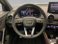 Audi SQ2 AHK*SONOS*MATRIX*OPTIK*CAM*SHZ*19" Negro - thumbnail 12