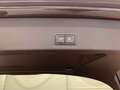 Audi SQ2 AHK*SONOS*MATRIX*OPTIK*CAM*SHZ*19" Negro - thumbnail 16