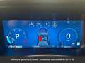 Ford Raptor SuperCrew 4x4 Tout compris hors homologatio Білий - thumbnail 18
