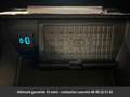 Ford Raptor SuperCrew 4x4 Tout compris hors homologatio Білий - thumbnail 5