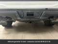 Ford Raptor SuperCrew 4x4 Tout compris hors homologatio Білий - thumbnail 15