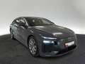 Audi Sonstige performance 270 kW AHK LED 360°K Grau - thumbnail 6