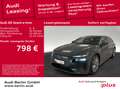 Audi Sonstige performance 270 kW AHK LED 360°K Grau - thumbnail 1