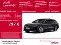 Audi Sonstige performance 270 kW Grau - thumbnail 1