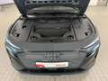 Audi Sonstige performance 270 kW AHK LED 360°K Grau - thumbnail 22