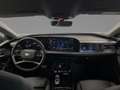 Audi Sonstige performance 270 kW AHK LED 360°K Grau - thumbnail 11