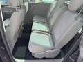 SEAT Alhambra 2.0 TDi 7-Sitzer+ZR bei 209000 km neu Schwarz - thumbnail 10