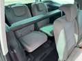 SEAT Alhambra 2.0 TDi 7-Sitzer+ZR bei 209000 km neu Schwarz - thumbnail 11