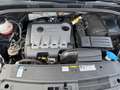 SEAT Alhambra 2.0 TDi 7-Sitzer+ZR bei 209000 km neu Schwarz - thumbnail 15
