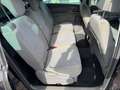 SEAT Alhambra 2.0 TDi 7-Sitzer+ZR bei 209000 km neu Schwarz - thumbnail 13