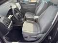 SEAT Alhambra 2.0 TDi 7-Sitzer+ZR bei 209000 km neu Schwarz - thumbnail 9