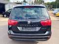 SEAT Alhambra 2.0 TDi 7-Sitzer+ZR bei 209000 km neu Schwarz - thumbnail 6