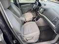 SEAT Alhambra 2.0 TDi 7-Sitzer+ZR bei 209000 km neu Schwarz - thumbnail 12