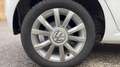 Volkswagen up! 1.0 75 Club - Entretien constructeur Blanc - thumbnail 16