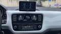 Volkswagen up! 1.0 75 Club - Entretien constructeur Blanc - thumbnail 13