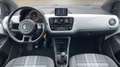 Volkswagen up! 1.0 75 Club - Entretien constructeur Blanc - thumbnail 11