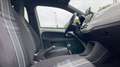 Volkswagen up! 1.0 75 Club - Entretien constructeur Blanc - thumbnail 27