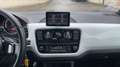 Volkswagen up! 1.0 75 Club - Entretien constructeur Blanc - thumbnail 24