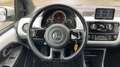 Volkswagen up! 1.0 75 Club - Entretien constructeur Blanc - thumbnail 22