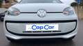 Volkswagen up! 1.0 75 Club - Entretien constructeur Blanc - thumbnail 20