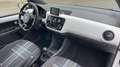 Volkswagen up! 1.0 75 Club - Entretien constructeur Blanc - thumbnail 10
